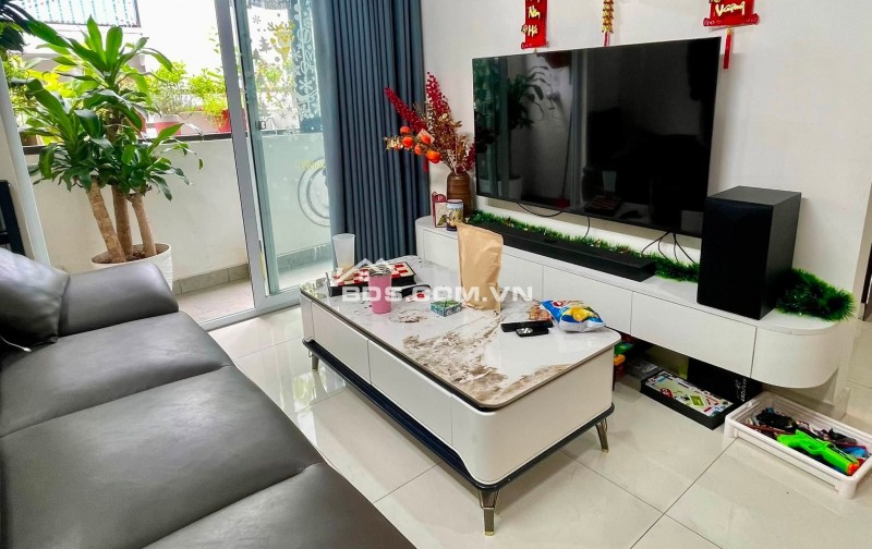 Chính chủ cần bán chung cư FLC tropical Hà Khánh 950 triệu